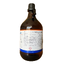 Sulfuric Acid 98%, AR 2.5 L. RCI Labscan™