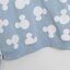 เสื้อฮู้ด สเวตเตอร์ กันหนาว DISNEY เสื้อมิคกี้ เม้าส์ Mickey mouse mickey mouse งาน DISNEYแท้ ชมพูพีช สำเนา ชมพู