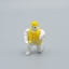 ตุ๊กตาMICHELIN ตุ๊กตา โมเดล มิชลิน