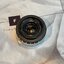 YASHICA YASHINON-DX 32MM.F1.7 MODIFIED SONY E MOUNT