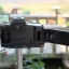 CANON EOS 10QD