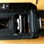 Canon Autoboy2