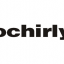 เสื้อกั๊กกันหนาว กั๊กขนเป็ด สีแดงไวน์ แบรนด์แคนาดา OCHIRLY แท้ 100% งานสวย อุ่นมากคะ Donw90% FEATHER 10%