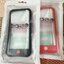 เคสซิลิโคน i5/5s Switcheasy ส่งฟรีแถมฟิลม์กระจก
