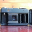 CANON DEMI EE17 CANON LENS SH 30MM.F1.7