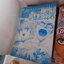 จอมโหดกระทะเหล็ก 1-27 จบ / ขาดเล่ม 23-26
