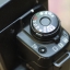 CANON EOS 55