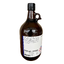 tert-Butanol 99%, AR/ACS 2.5 L. Loba Chemie™