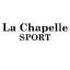 เสื้อคลุม เสื้อนอก แต่งฮูท เสื้อแจ็คเก็ต สีเขียวทหาร Brandname LA CHAPELLE แท้ ติดฮูทสวยเท่ห์ (หมวกฮูทเก็บได้) size S/M/L