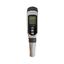 pH Meter เครื่องวัดความเป็นกรดและด่าง รุ่น PH818 ยี่ห้อ SMART SENSOR