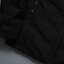 peso เสื้อฮู้ดกันหนาว เสื้อขนเป็ด Down jacket แบรนด์ ABIAOโรงงาน จำนวนจำกัดคะ M/L/XL สำเนา สำเนา สำเนา สำเนา ลายพราง