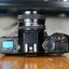 CONTAX 167MT CARL ZEISS PLANER 50MM.F1.7