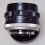 MINOLTA MC ROKKOR-PF 55MM F1.7 MD MOUNT