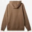 Deus เสื้อนอก เสื้อsweater ผู้ชาย แบรนด์ QUIKSILVER แท้ สวย เท่ห์ มาก คะ Size L/XL/XXL สำเนา สำเนา สำเนา สำเนา สำเนา เทา