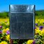 VINTAGE POLALOID LAND CAMERA 1000
