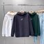 dickies เสื้อฮู้ด ผู้ชาย DICKIES hoodie แบรนด์ DICKIES แท้ สวย เท่ห์ มาก คะ Size L/XL/XXL สำเนา สำเนา สำเนา สำเนา สำเนา น้ำตาล