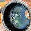 P.ANGENIEUX PARIS ST HEAND AX TYPE 75 F100-105 MODIFIED SONY E MOUNT