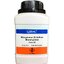 Manganese (II) Sulfate Monohydrate, AR 500 g. QReC™