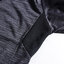 Paragona เสื้อฮู้ด เสื้อคลุม ออกกำลังกาย แบรนด์ เทา