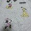 เสื้อ สเวตเตอร์ มิคกี้ สีเทา Sweatshirt Disney เสื้อMICKEY christmas Minnie สีขาว Winnie the pooh แขนยาว สีครีม ลายการ์ตูน DISNEYงานสวย มากคะ TRUST IN YOURSELF AND BELIEVE IN YOUR DREAM สำเนา สำเนา สำเนา สำเนา แดง