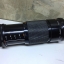 KIRON 28-210MM.F4-5.6 MACRO MC FD MOUNT