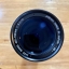 VARI 8000S 420-700MM.F8.3-14 NIKON F MOUNT