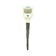 Checktemp Thermometer เครื่องวัดอุณหภูมิอาหารและน้ำ รุ่น HI98501 ยี่ห้อ Hanna™