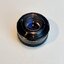 FUJINON 55MM.F2.2 M42 MOUNT