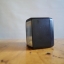 SUNPAK AUTO20SR