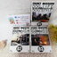 Front Mission Dog life & Dog style 1-3 ไม่จบ / * ขาดเล่ม 4