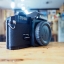 NIKON FG20(BODY)