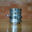 KODAK EKTANAR LENS 50MM.F2.8 M39 MOUNT