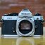 NIKON FM2 N(Body)