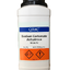 Sodium Carbonate Anhydrous, AR QReC™