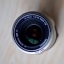 TAMRON AF ASPHERICAL XR (IF) 28-200MM. F3.8-5.6 MACRO Nikon AIS MOUNT