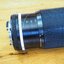 NIKON ZOOM-NIKKOR 35-135MM.F3.5-4.5 MACRO NIKON AIS MOUNT