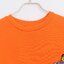 เสื้อวอร์ม สเวตเตอร์ การ์ฟืลด์ สีเหลือง เสื้อ GARFIELD สีขาว ผ้าFleece Winnie the pooh แขนยาว สีครีม ลายการ์ตูน DISNEYงานสวย มากคะ I'd rather be in bed สำเนา สำเนา สำเนา สำเนา ขาว