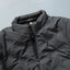 peso เสื้อฮู้ดกันหนาว เสื้อขนเป็ด Down jacket แบรนด์ ABIAOโรงงาน จำนวนจำกัดคะ M/L/XL สำเนา สำเนา สำเนา สำเนา ลายพราง