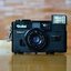 ROLLEI ROLLEIMAT F