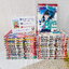 BOYS BE 1-32 จบ / * ขาดเล่ม 2,4,5,18,22,23,25,28