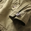 Outerwear Yessica by C&A เสื้อฮู้ดทหาร เสื้อทหาร สีเขียว หมวกฮู้ด เสื้อปาร์กา เสื้อนอก แบรนด์ Outerwear Yessica by C&Aงานสวย เท่ห์มาก คะ Size S/M/L/XL เขียวทหาร