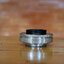 CANON LENS 40MM.F1.9 MODIFLY M39 MOUNT