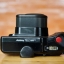 CANON AUTOBOY TELE QUARTZ DATE CANON LENS 40/70MM.F2.8/4.9