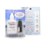 Alkalinity Test Kit ชุดทดสอบอัลคาลินิตี้ V-COLOR 9740 "V-UNIQUE"