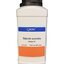 Starch Soluble, AR 500 g. QReC™