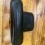 CASE FOR CANON CANONET QL17/19/25 GEN 1