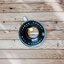 KONICA HEXANON 45MM.F1.6 MODIFIED M39 MOUNT
