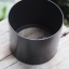 RMC TOKINA II 500MM.F8 MIRROR LENS MD MOUNT