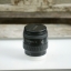 MINOLTA AF ZOOM 24-85MM.F3.5(22)-4.5 SONY A MOUNT