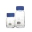 Duran Laboratory Bottle,Wide Neck ขวดแก้วสำหรับห้องปฏิบัติการ